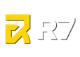 R7 Casino