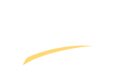 EVA