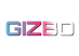 Gizbo