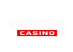 Norm